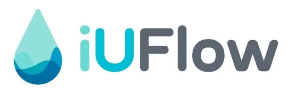 iUFlow_logo